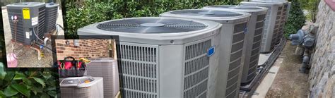 duncanville gas line repair|Duncanville, TX .